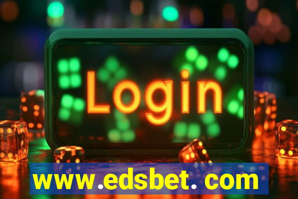 www.edsbet. com